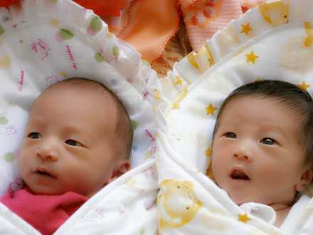 广州正规捐卵助孕，2017年广州产假新规定