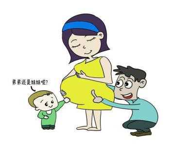 广州35万包男孩-广州供卵试管生双胞胎包男孩