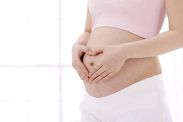 广州地区哪有人代孕，广州人民中路妇婴医院免费孕前检查项目有哪些？