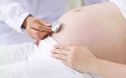 怀孕16周：胎儿发育标准全解析