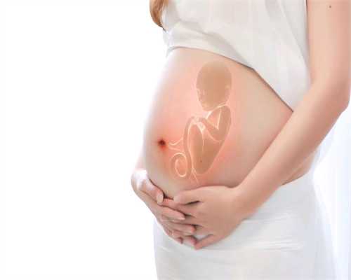 备孕前三个月注意事项，女性知试管凝集实验步骤晓几个