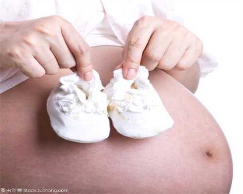 10点卵巢早衰中医辨证前入睡有利于孩子长个