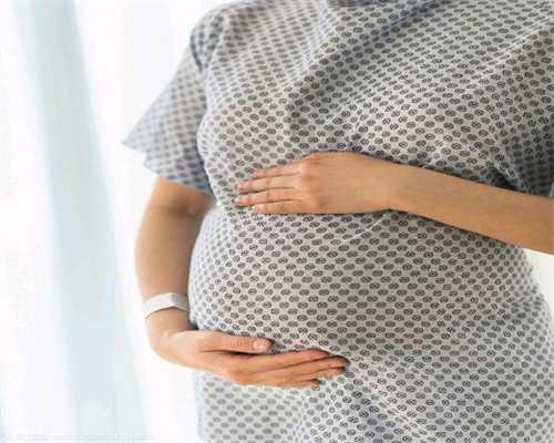 认识孕酮与HCG安全度过早孕期