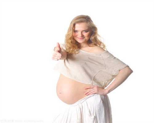 准妈妈分娩及产后恢复完全攻略：苏州供卵代孕