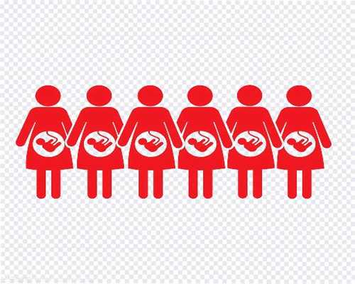 孕妇饮食禁忌孕妇不能吃哪些食物：助孕产子价