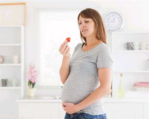 代孕第一个月吃了感冒药对胎儿有影响吗41：长沙