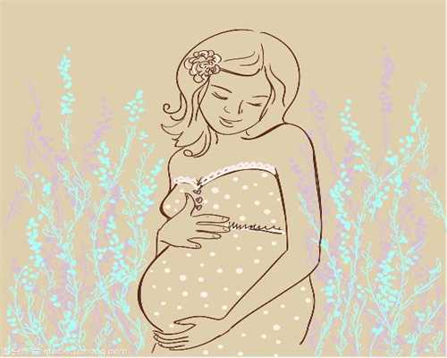 助助孕期间可以吃薏米吗：榆树代孕妈妈