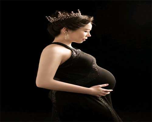 二胎助孕初期症状：黑龙江雇代孕