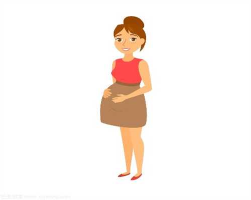 助孕期间乳房的变化和护理：哪个国家代孕最便