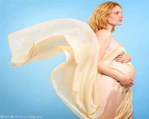 孕期生气发火时，对胎儿有哪些影响看完给自己