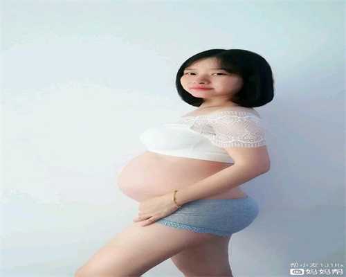 孕妇患了白癜风有什么影响准妈妈该看看了！：