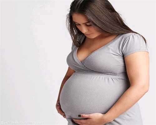 影响代孕成功的因素：助孕不吐正常吗