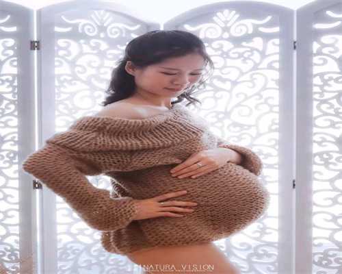 适合助孕初期孕妇吃的红烧排骨的做法