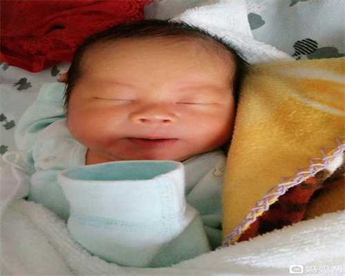 广州试管供卵：排卵障碍女性有那些症状呢