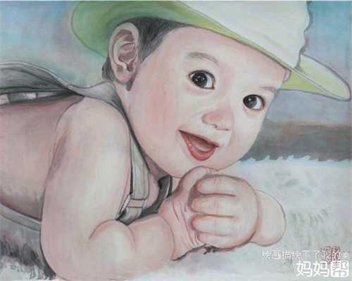广州易生代孕：子宫囊肿的危害