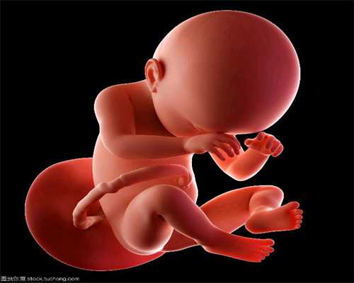 信阳代孕产子网母婴护理，信阳卵巢早衰做什么