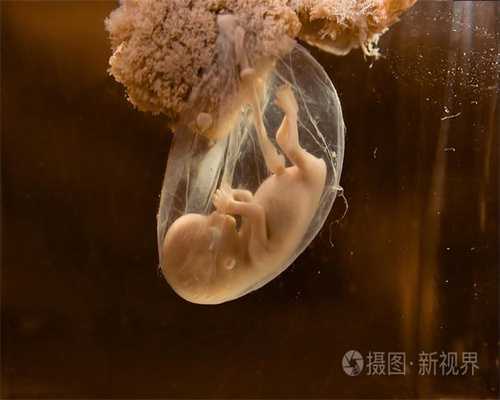 丽江做代孕的母亲～丽江供卵试管婴儿包生男孩