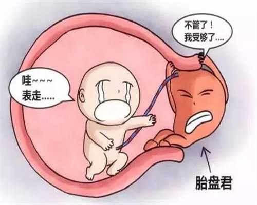 中国代孕大约需要多少钱~供卵代孕多少钱~坐月子