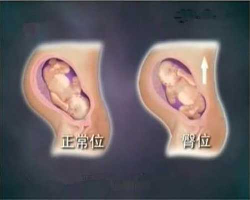 亳州国内比较大的试管助孕机构~恒健海外携手
