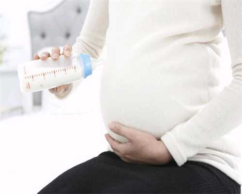 广州助孕中介-广州找人做代孕要多少钱-孕妇怀孕13周是几个月