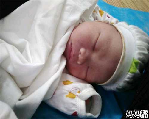 广州高龄生子-广州代孕能挣多少钱-广州代孕哪里成功率高