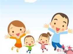 广州供卵生男孩~供卵供精做试管广州~，做泰国试管婴儿夫妻双方需要检查项目